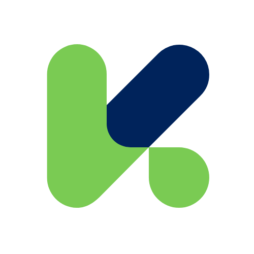 kazawallet-logo