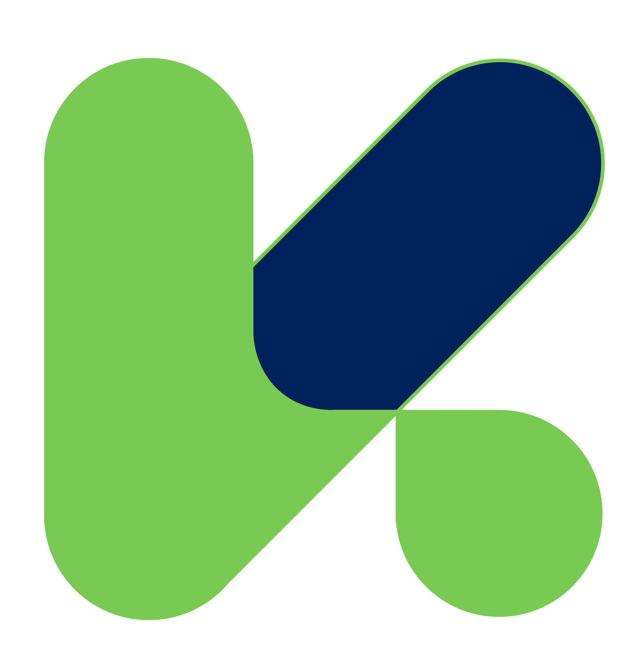 kazawallet-logo