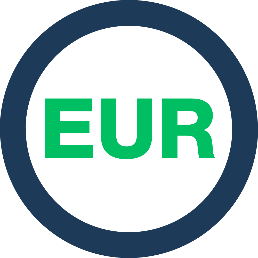 eur-currenncy