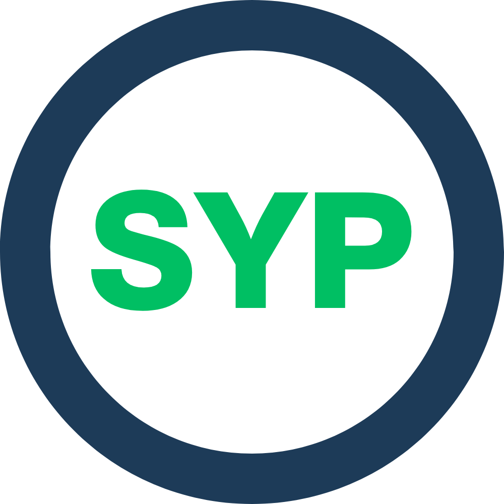 syp-currenncy