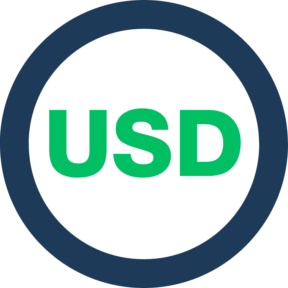 usd-currenncy